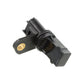 Mpulse Vehicle Speed Sensor SEN-2VSS0097 For Ford Focus Contour Mercury Cougar Mystique