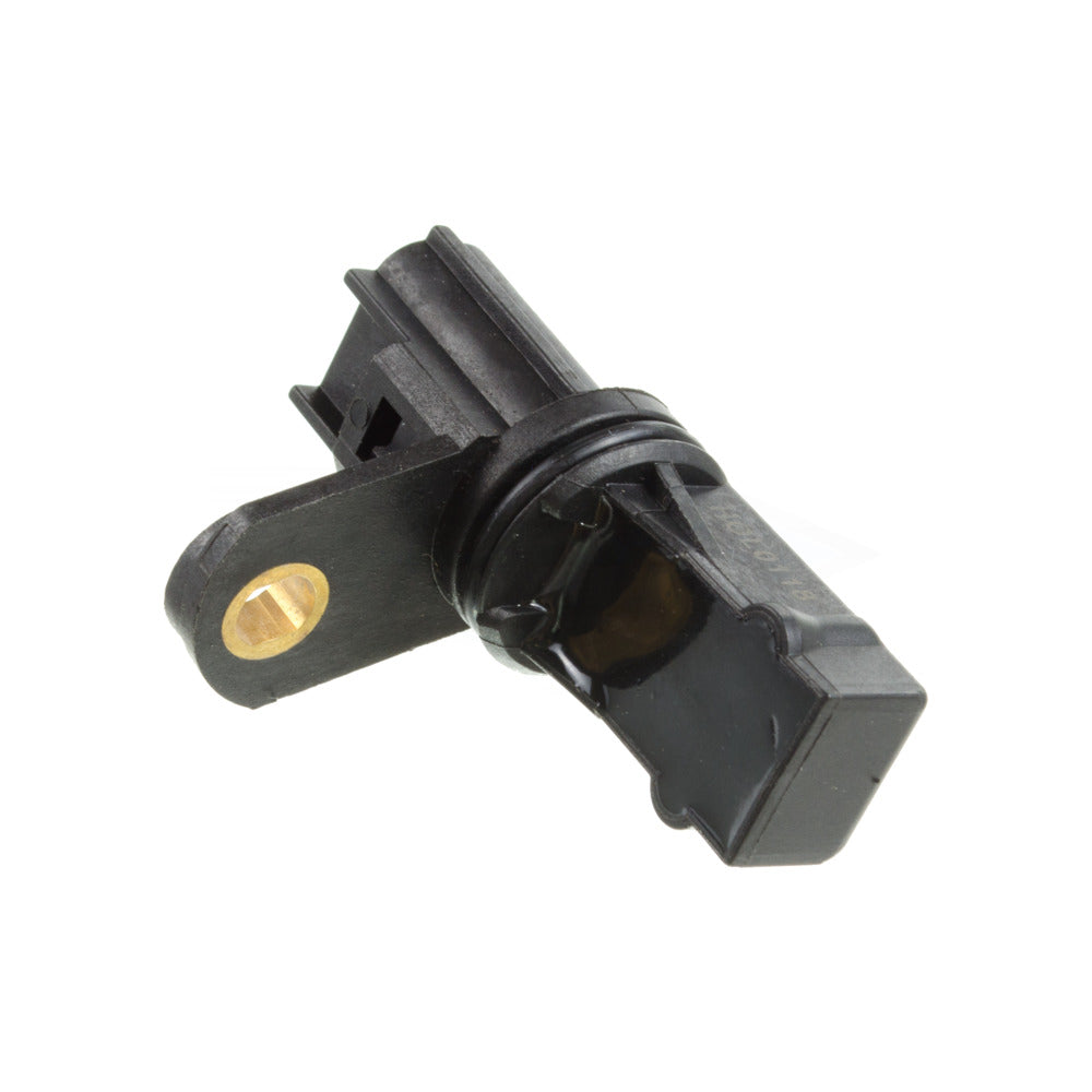 Mpulse Vehicle Speed Sensor SEN-2VSS0097 For Ford Focus Contour Mercury Cougar Mystique