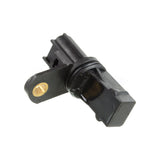 Mpulse Vehicle Speed Sensor SEN-2VSS0097 For Ford Focus Contour Mercury Cougar Mystique