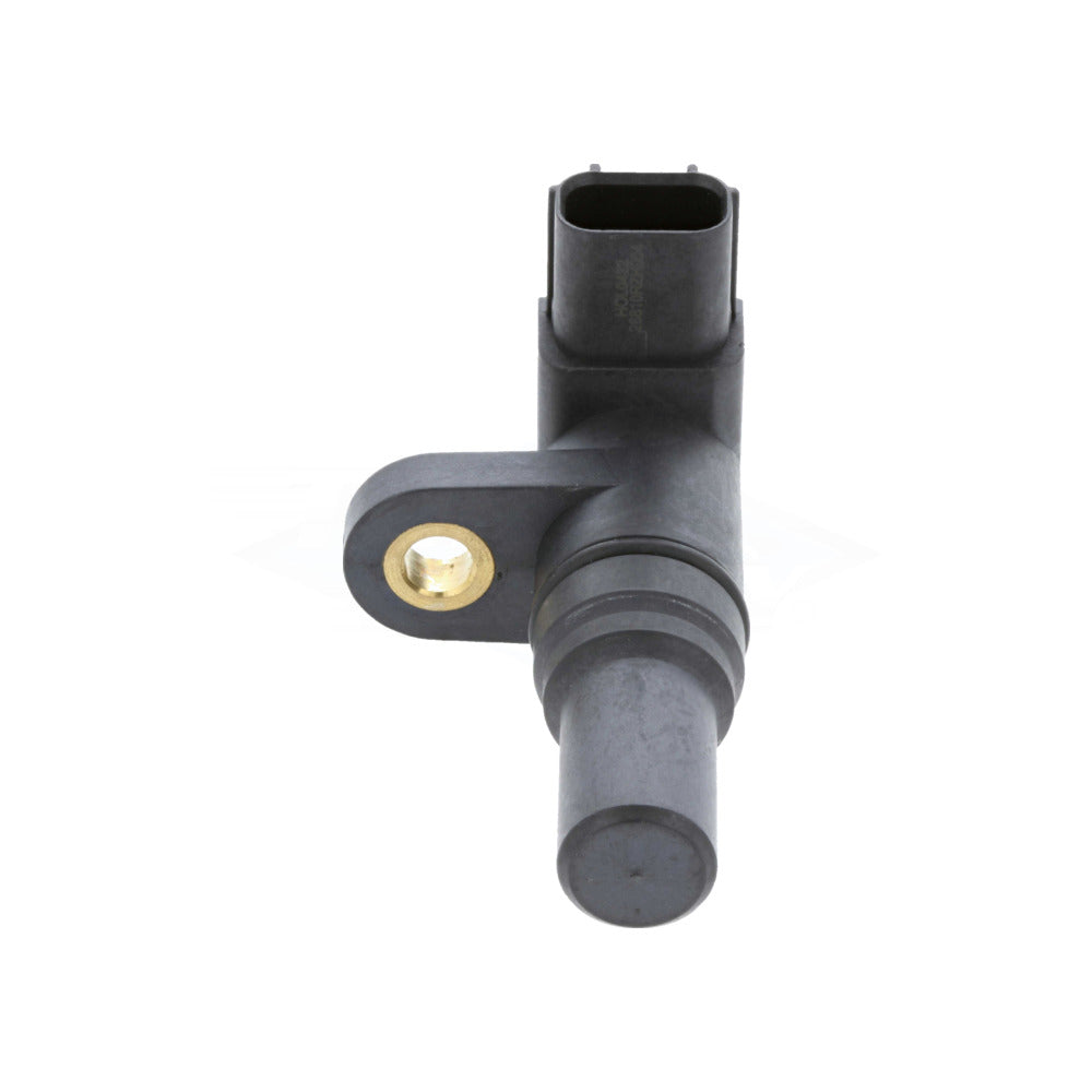 Mpulse Speed Sensor SEN-2VSS0098 For Honda Accord CR-V Civic Acura TL Element Insight ILX CR-Z