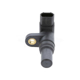 Mpulse Speed Sensor SEN-2VSS0098 For Honda Accord CR-V Civic Acura TL Element Insight ILX CR-Z