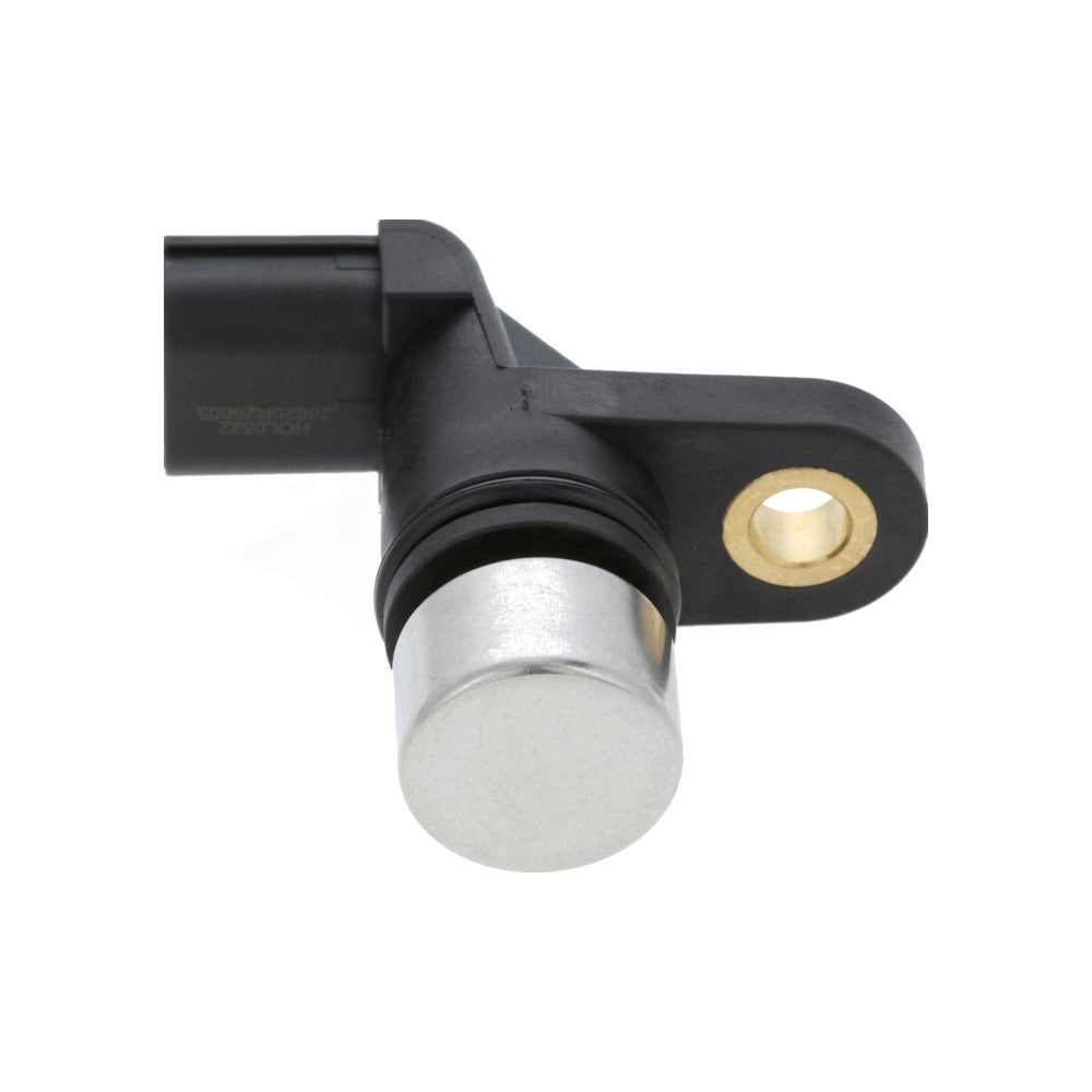Mpulse Vehicle Speed Sensor SEN-2VSS0099 For Honda Accord CR-V Acura TSX Crosstour ILX RL