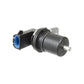 Mpulse Vehicle Speed Sensor SEN-2VSS0102 For Ford Escape Mazda Tribute Mercury Mariner Cougar Contour Mystique