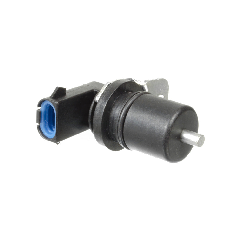 Mpulse Vehicle Speed Sensor SEN-2VSS0102 For Ford Escape Mazda Tribute Mercury Mariner Cougar Contour Mystique