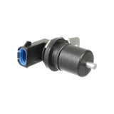 Mpulse Vehicle Speed Sensor SEN-2VSS0102 For Ford Escape Mazda Tribute Mercury Mariner Cougar Contour Mystique