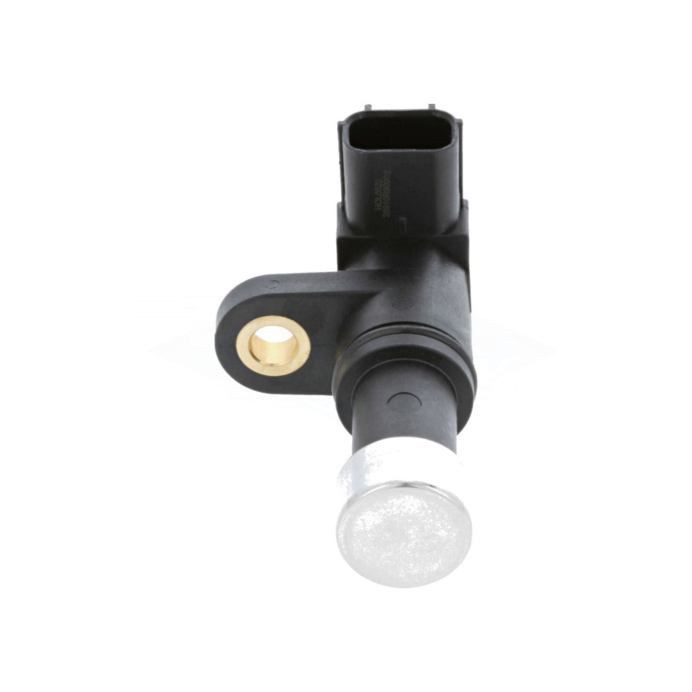 Mpulse Vehicle Speed Sensor SEN-2VSS0104 For Honda Accord CR-V Acura TSX MDX Crosstour ILX RLX