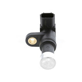 Mpulse Vehicle Speed Sensor SEN-2VSS0104 For Honda Accord CR-V Acura TSX MDX Crosstour ILX RLX