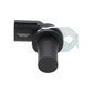 Mpulse Vehicle Speed Sensor SEN-2VSS0105 For Ford Focus Transit Connect Transmission Input