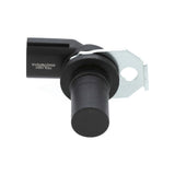 Mpulse Vehicle Speed Sensor SEN-2VSS0105 For Ford Focus Transit Connect Transmission Input