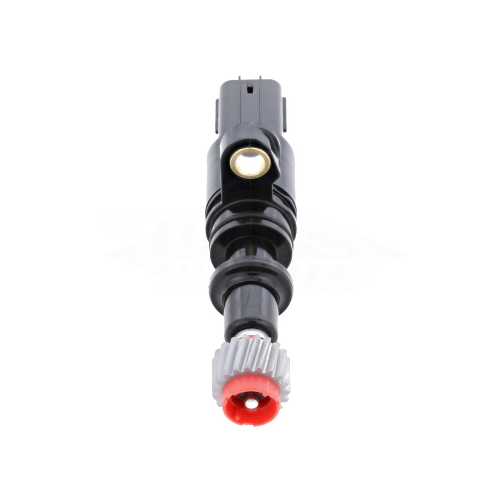 Mpulse Vehicle Speed Sensor SEN-2VSS0110 For Honda Civic 1.7L with Automatic transmission