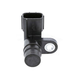 Mpulse Speed Sensor SEN-2VSS0123 For Honda Civic Pilot Acura MDX Ridgeline S2000 CL