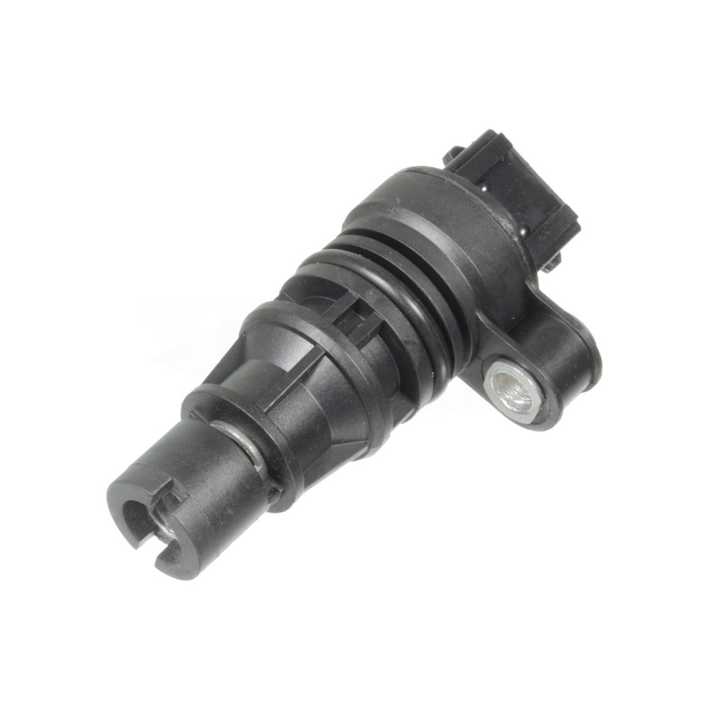 Mpulse Vehicle Speed Sensor SEN-2VSS0124 For Hyundai Elantra Kia Optima Spectra Tiburon Sonata Spectra5 XG300 Forte5 Magentis