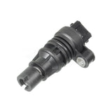 Mpulse Vehicle Speed Sensor SEN-2VSS0124 For Hyundai Elantra Kia Optima Spectra Tiburon Sonata Spectra5 XG300 Forte5 Magentis