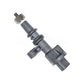 Mpulse Vehicle Speed Sensor SEN-2VSS0127 For Honda Civic Acura Integra