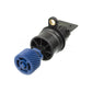 Mpulse Vehicle Speed Sensor SEN-2VSS0128 For Nissan Altima Speedometer speed sensor