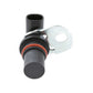 Mpulse Speed Sensor SEN-2VSS0129 For Chevrolet Silverado 2500 HD GMC Sierra 3500 Classic