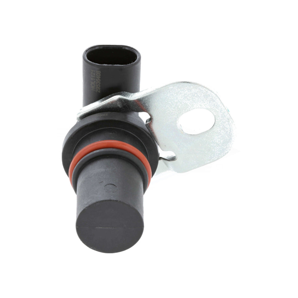 Mpulse Speed Sensor SEN-2VSS0129 For Chevrolet Silverado 2500 HD GMC Sierra 3500 Classic