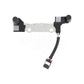 Mpulse Vehicle Speed Sensor SEN-2VSS0130 For Toyota Camry Lexus Sienna ES350 RX350 Avalon Highlander NX300 NX200t Venza RX450h