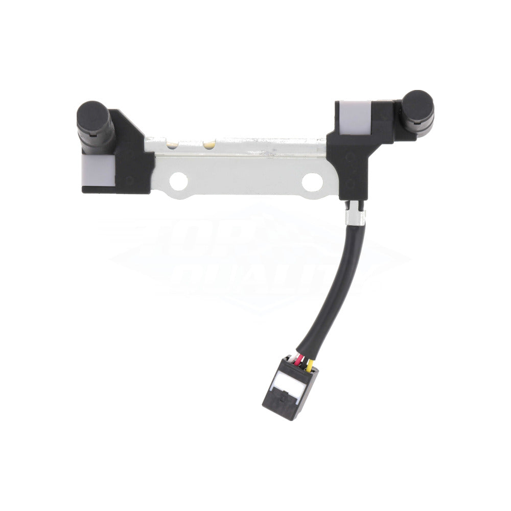Mpulse Vehicle Speed Sensor SEN-2VSS0130 For Toyota Camry Lexus Sienna ES350 RX350 Avalon Highlander NX300 NX200t Venza RX450h