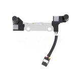 Mpulse Vehicle Speed Sensor SEN-2VSS0130 For Toyota Camry Lexus Sienna ES350 RX350 Avalon Highlander NX300 NX200t Venza RX450h