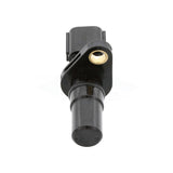 Mpulse Vehicle Speed Sensor SEN-2VSS0139 For Jeep Patriot Compass Dodge Caliber Primary Revolution