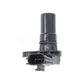 Mpulse Vehicle Speed Sensor SEN-2VSS0140 For Jeep Patriot Compass Dodge Caliber Secondary Revolution