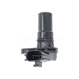 Mpulse Vehicle Speed Sensor SEN-2VSS0140 For Jeep Patriot Compass Dodge Caliber Secondary Revolution