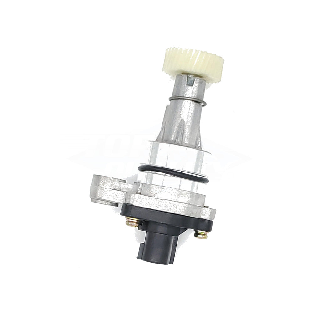Mpulse Vehicle Speed Sensor SEN-2VSS0144 For Pontiac Vibe Chevrolet Prizm