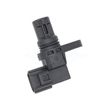 Mpulse Vehicle Speed Sensor SEN-2VSS0154 For Mitsubishi Galant Eclipse Lancer Endeavor Chrysler Sebring Outlander Dodge Stratus Mirage Diamante