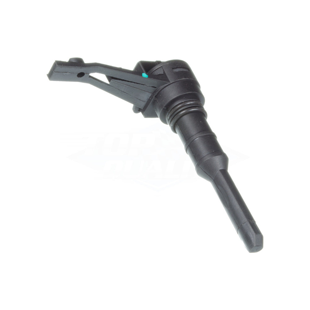 Mpulse Vehicle Speed Sensor SEN-2VSS0158 For Audi Volkswagen Passat A4 Quattro A6 S4 Allroad A8 Phaeton RS6 S8 S6