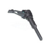 Mpulse Vehicle Speed Sensor SEN-2VSS0158 For Audi Volkswagen Passat A4 Quattro A6 S4 Allroad A8 Phaeton RS6 S8 S6