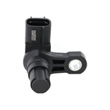 Mpulse Vehicle Speed Sensor SEN-2VSS0165 For Chevrolet Equinox Saturn Ion Vue Pontiac Torrent