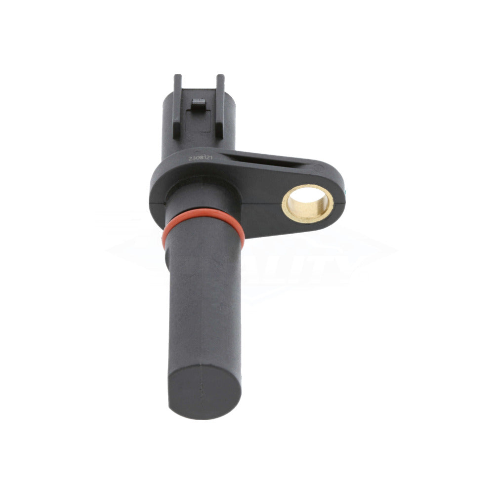 Mpulse Vehicle Speed Sensor SEN-2VSS0169 For Ford Focus Fiesta