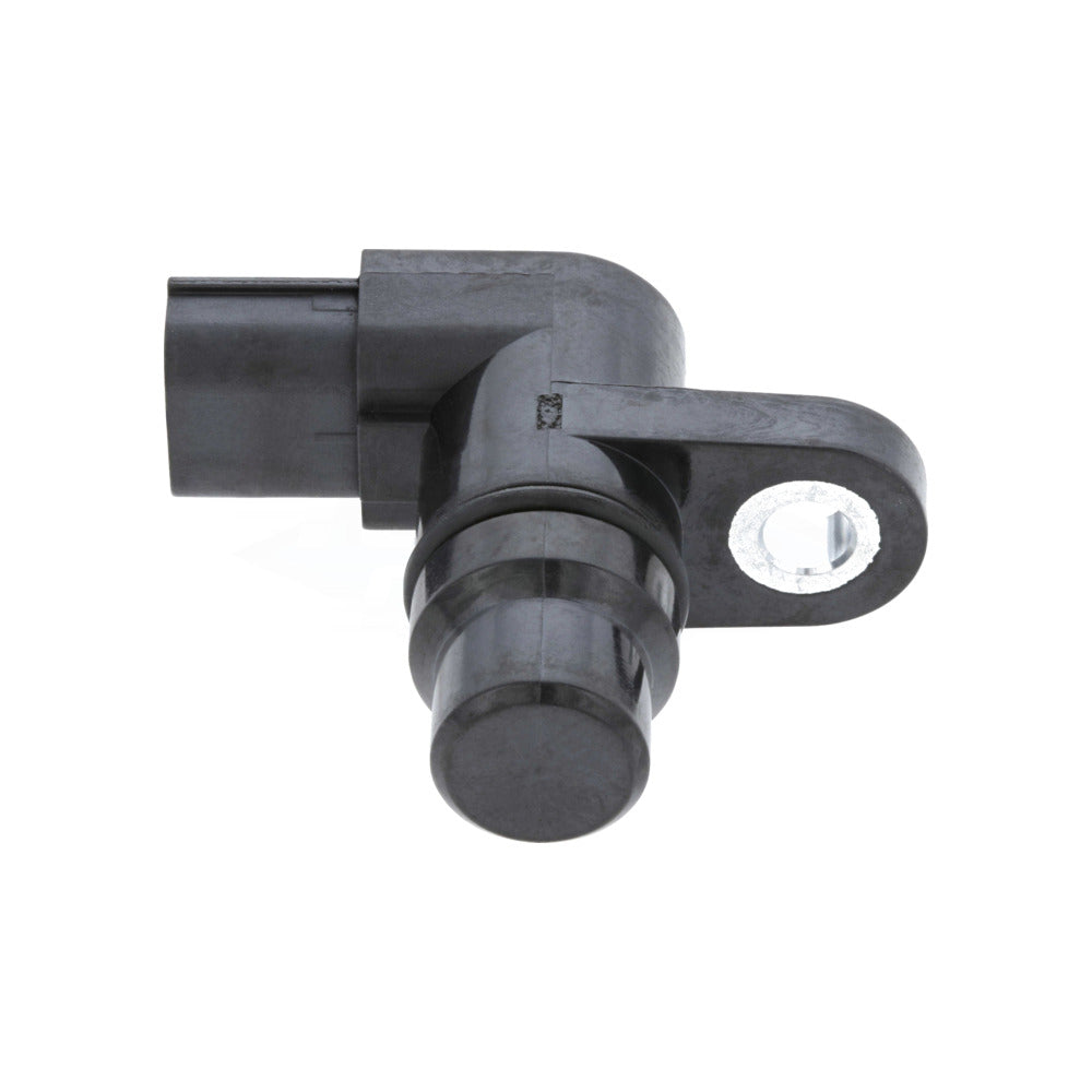 Mpulse Vehicle Speed Sensor SEN-2VSS0199 For 2012-2013 Honda CR-V 2.4L Transmission Output