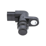 Mpulse Vehicle Speed Sensor SEN-2VSS0199 For 2012-2013 Honda CR-V 2.4L Transmission Output