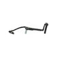 Mpulse Vehicle Speed Sensor SEN-2VSS0200 For Kia Optima Forte Soul Hyundai Tucson Forte5 Rondo