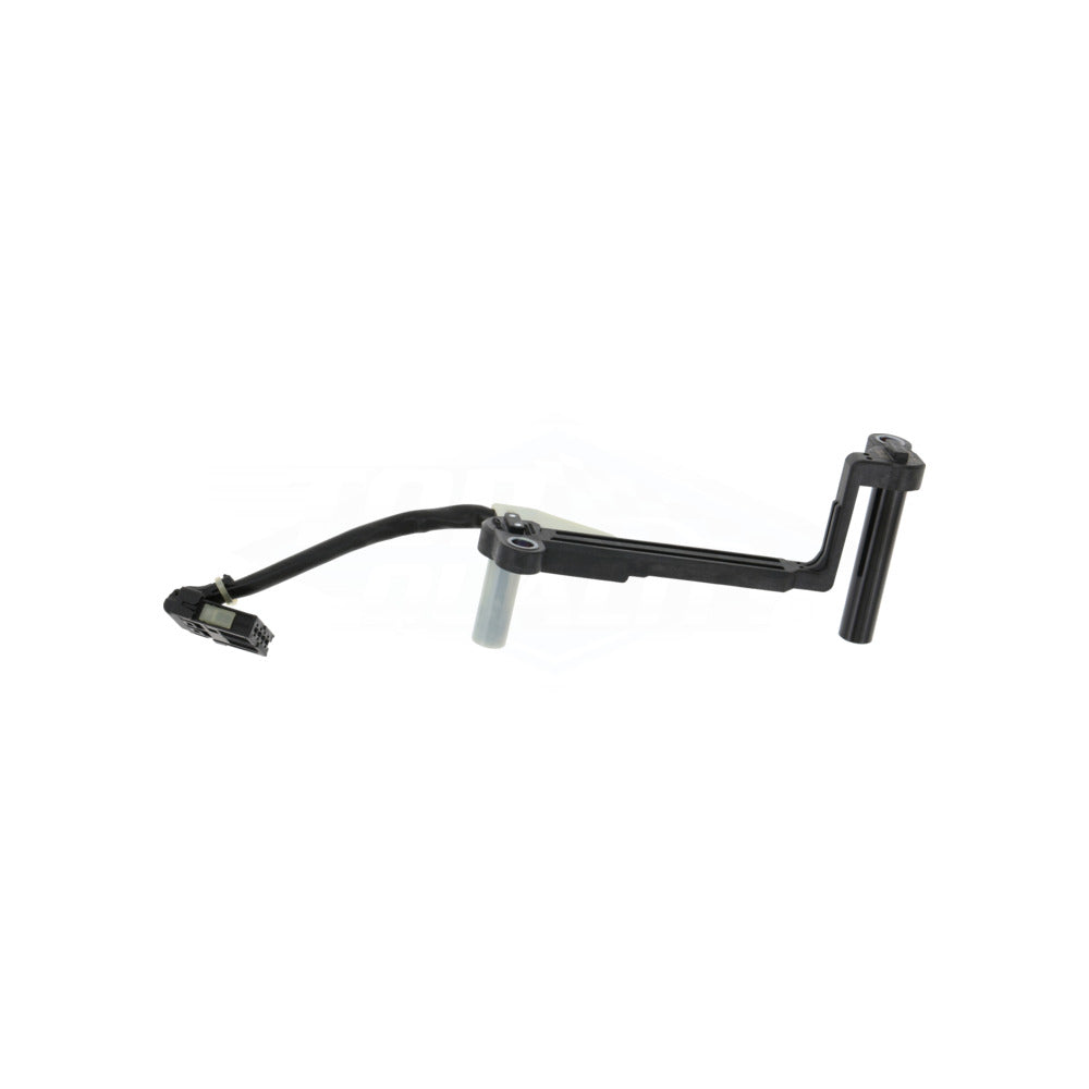 Mpulse Vehicle Speed Sensor SEN-2VSS0200 For Kia Optima Forte Soul Hyundai Tucson Forte5 Rondo