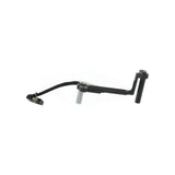 Mpulse Vehicle Speed Sensor SEN-2VSS0200 For Kia Optima Forte Soul Hyundai Tucson Forte5 Rondo
