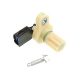 Mpulse Vehicle Speed Sensor SEN-2VSS0213 For Ford Escape Mercury Mariner Contour Cougar Mystique Transmission Input
