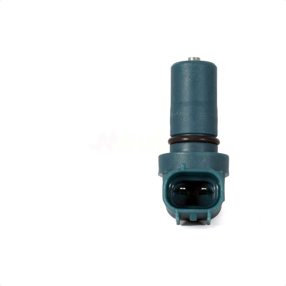 Mpulse Vehicle Speed Sensor SEN-2VSS0236 For Chevrolet Aveo Aveo5 Pontiac G3 Wave Wave5