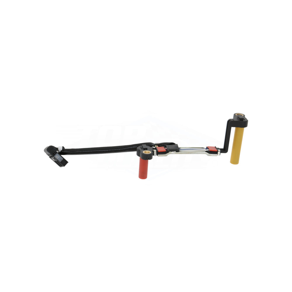Mpulse Speed Sensor SEN-2VSS0238 For Hyundai Elantra Kia Forte Soul Rio Accent Coupe Forte5
