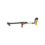 Mpulse Speed Sensor SEN-2VSS0238 For Hyundai Elantra Kia Forte Soul Rio Accent Coupe Forte5
