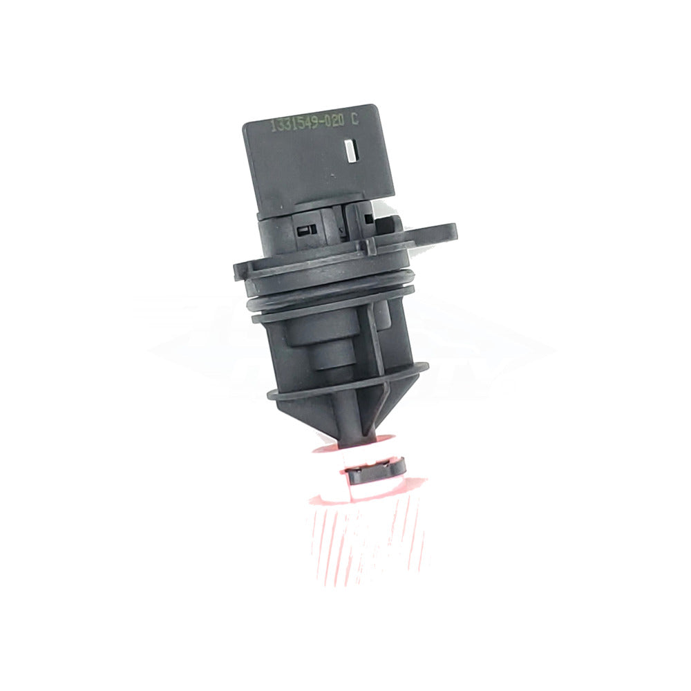 Mpulse Vehicle Speed Sensor SEN-2VSS0272 For Nissan Versa Sentra Altima INFINITI G20