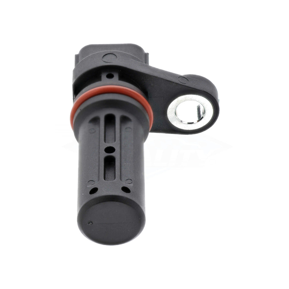 Mpulse Vehicle Speed Sensor SEN-2VSS0295 For Subaru Outback Forester Crosstrek XV