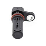 Mpulse Vehicle Speed Sensor SEN-2VSS0295 For Subaru Outback Forester Crosstrek XV