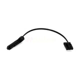 Mpulse Vehicle Speed Sensor SEN-2VSS0382 For Volkswagen Jetta Passat Beetle CC GTI Audi A3 Eos Golf