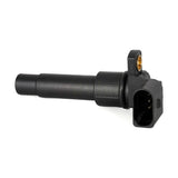 Mpulse Vehicle Speed Sensor SEN-2VSS0395 For Volkswagen Beetle Golf Audi TT Quattro