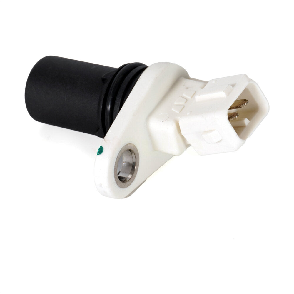Mpulse Vehicle Speed Sensor SEN-2VSS0400 For 2008-2015 Smart Fortwo 451.431 451.331 body code with 1.0L RPM