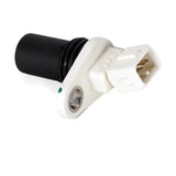 Mpulse Vehicle Speed Sensor SEN-2VSS0400 For 2008-2015 Smart Fortwo 451.431 451.331 body code with 1.0L RPM