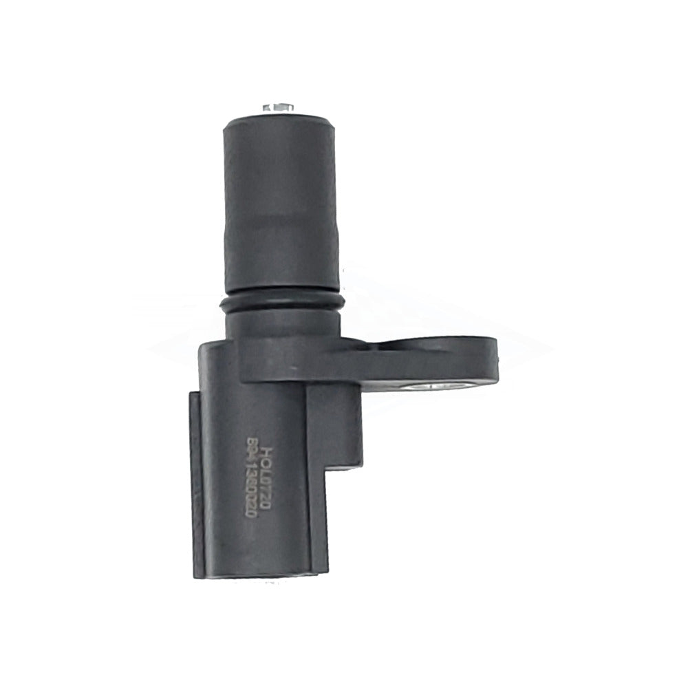 Mpulse Speed Sensor SEN-2VSS0411 For Toyota Corolla C-HR iM Scion Land Cruiser Lexus LX470 iQ